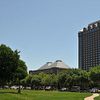 Hilton Anatole