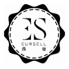 EURSELL