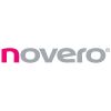 Novero