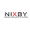 Nixby Media Private Limited