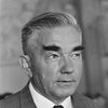 Alexander Kotov