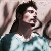 Pierdavide Carone