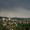 Wettingen