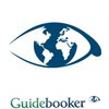 Guidebooker