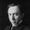 Raymond Escholier