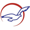 Peace Air