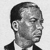 Harl Vincent