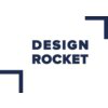 Design Rocket