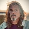 Steve Brown