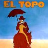 El Topo