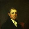 George Calvert (planter)