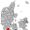Aabenraa Municipality