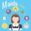 Maid Services