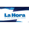 La Hora