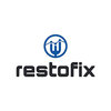 Restofix