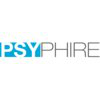 Psyphire