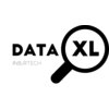 Data XL