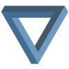 Veratech