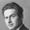 William Letwin