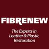 Fibrenew Mid Valley