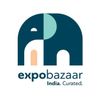ExpoBazaar