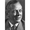 Adolf Butenandt