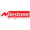 milestone properties