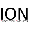 ION Asset Management
