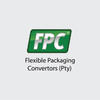 Flexible Packaging Convertors