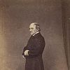 William Harris Rule