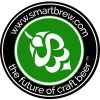 Smartbrew
