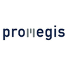 Promegis
