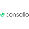 consalio
