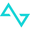 Andor Health