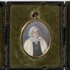 Mary Reibey