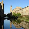 Salts Mill