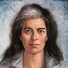 Susan Sontag