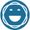 The Happiness Network
