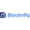 Blocknify
