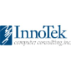 Innotek Computer Consulting, Inc.