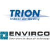 Trion IAQ