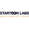 Startoon Labs 
