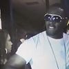 Young Dro