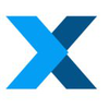 HR servX
