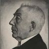 Hendrikus Colijn