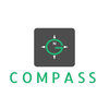 GN Compass