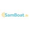 Samboat