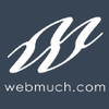 Webmuch Software Private Limited