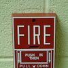 Fire-Lite Alarms