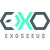 Exosseus